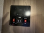 control-center