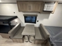 living-area-main-1