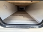 pass-through-storage
