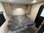 bedroom-1