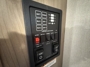 control-center