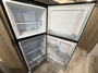 fridge-open