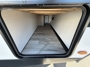 pass-through-storage