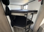 bunk-room