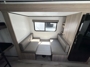 living-area-main-1