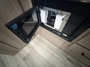 stove-open