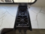 stove