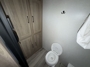 bathroom-1