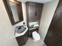 bathroom-1