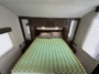 bedroom-1