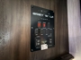 control-center