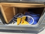 pass-through-storage