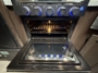 stove-open
