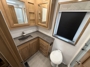 bathroom-2