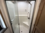 bathroom-3