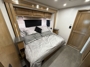 bedroom-1