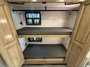 bunk-room