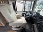 driver-seat