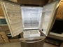 fridge-open
