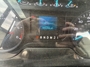 Odometer