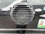 outside-speakers