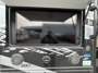 outside-tv