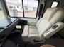 passenger-seat