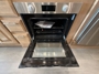stove-open