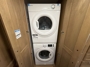 washer-dryer