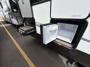 outside-kitchen