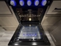 stove-open