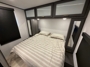 bedroom-1