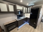 cabinet-1
