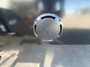outside-speakers