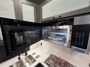 stove-open