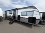 campside