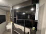 entertainment-center