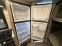 fridge-open
