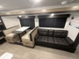 living-area-main-1