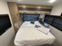 bedroom-1