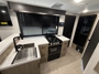 cabinet-1