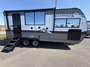 campside