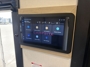 control-center