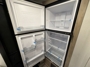 fridge-open
