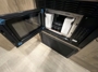 stove-open