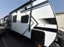 campside