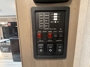 control-center