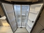 fridge-open