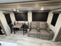 living-area-main-1