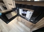 stove-open